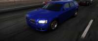 Dodge Magnum