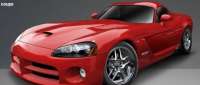 Dodge Viper