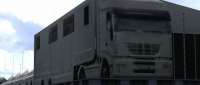 Iveco Stralis