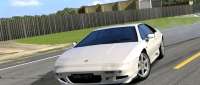 Lotus Esprit
