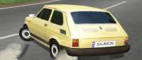 Polski Fiat 126p