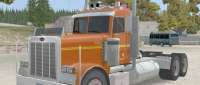 Peterbilt 379