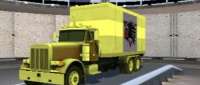 Peterbilt 379