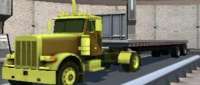 Peterbilt 379