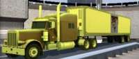 Peterbilt 379