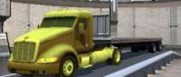 Peterbilt 387