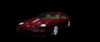 Porsche 928