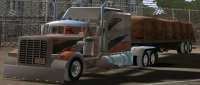Peterbilt 379