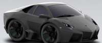Lamborghini Reventón