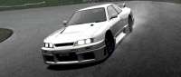 Nismo GT-R LM