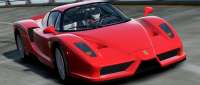 Ferrari Enzo