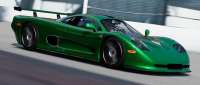 Mosler MT900S