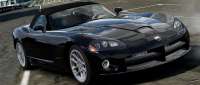 Dodge Viper