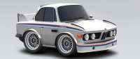 BMW 3.0 CSL