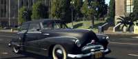 Buick Super