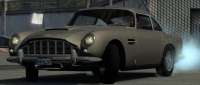 Aston Martin DB5