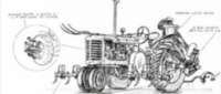 Farmall H