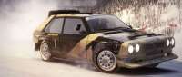Lancia Delta S4