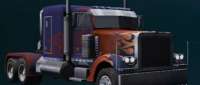 Peterbilt 379
