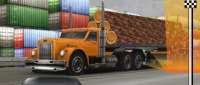 Peterbilt 350