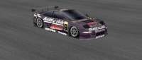 Toyota MR2 JGTC