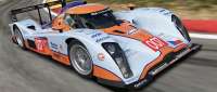 Lola B09/60 Aston Martin