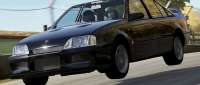 Lotus Carlton