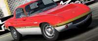Lotus Elan