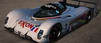 Peugeot 905 Evo 1C