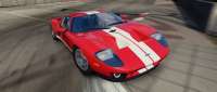Ford GT