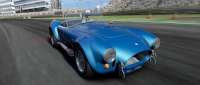 Shelby Cobra