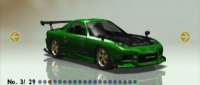 RE-Amemiya RX-7
