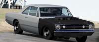 Dodge Dart