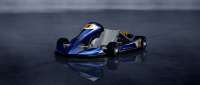 Kart