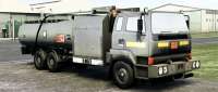 Scammell Constructor