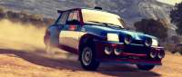 Renault 5 Maxi Turbo