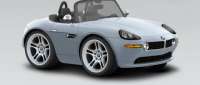 BMW Z8