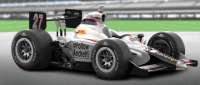 Dallara IR3
