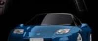 Honda NSX