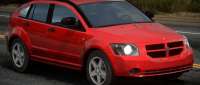 Dodge Caliber