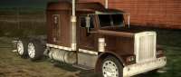Peterbilt 359