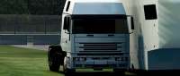 Iveco EuroStar