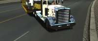Peterbilt 351