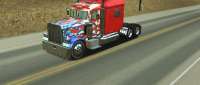 Peterbilt 379