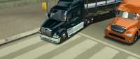 Peterbilt 387