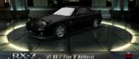 Mazda RX-7