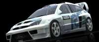 Ford Focus RS Extreme