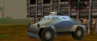 Auto Union Sd.Kfz. 222