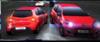 Renault Twingo RS