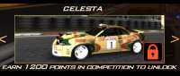 Toyota Celica GT4